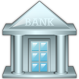 Banks