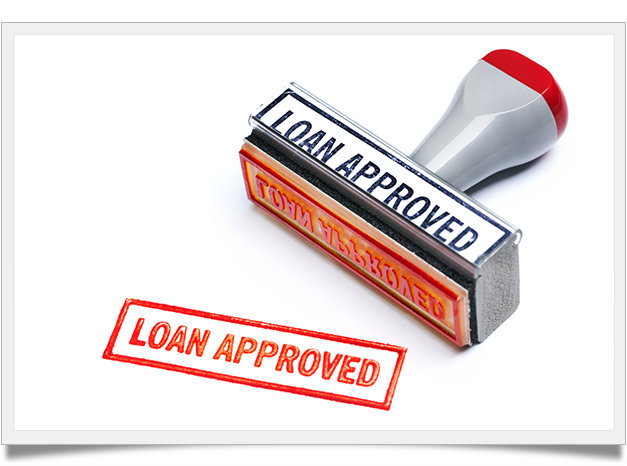 Loans